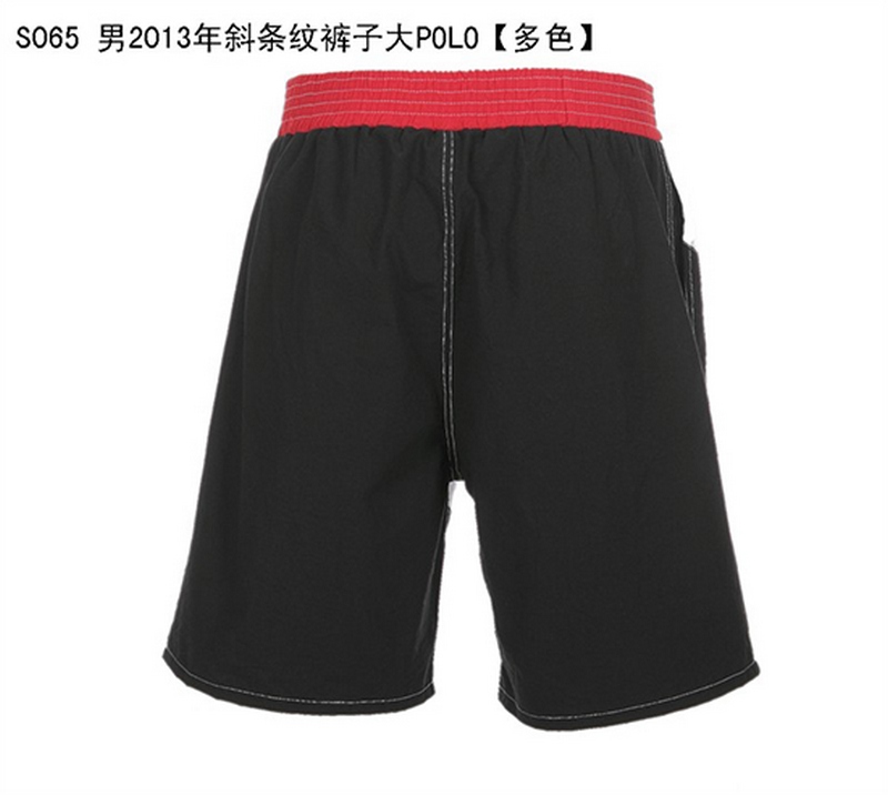 polo Men's Shorts 97